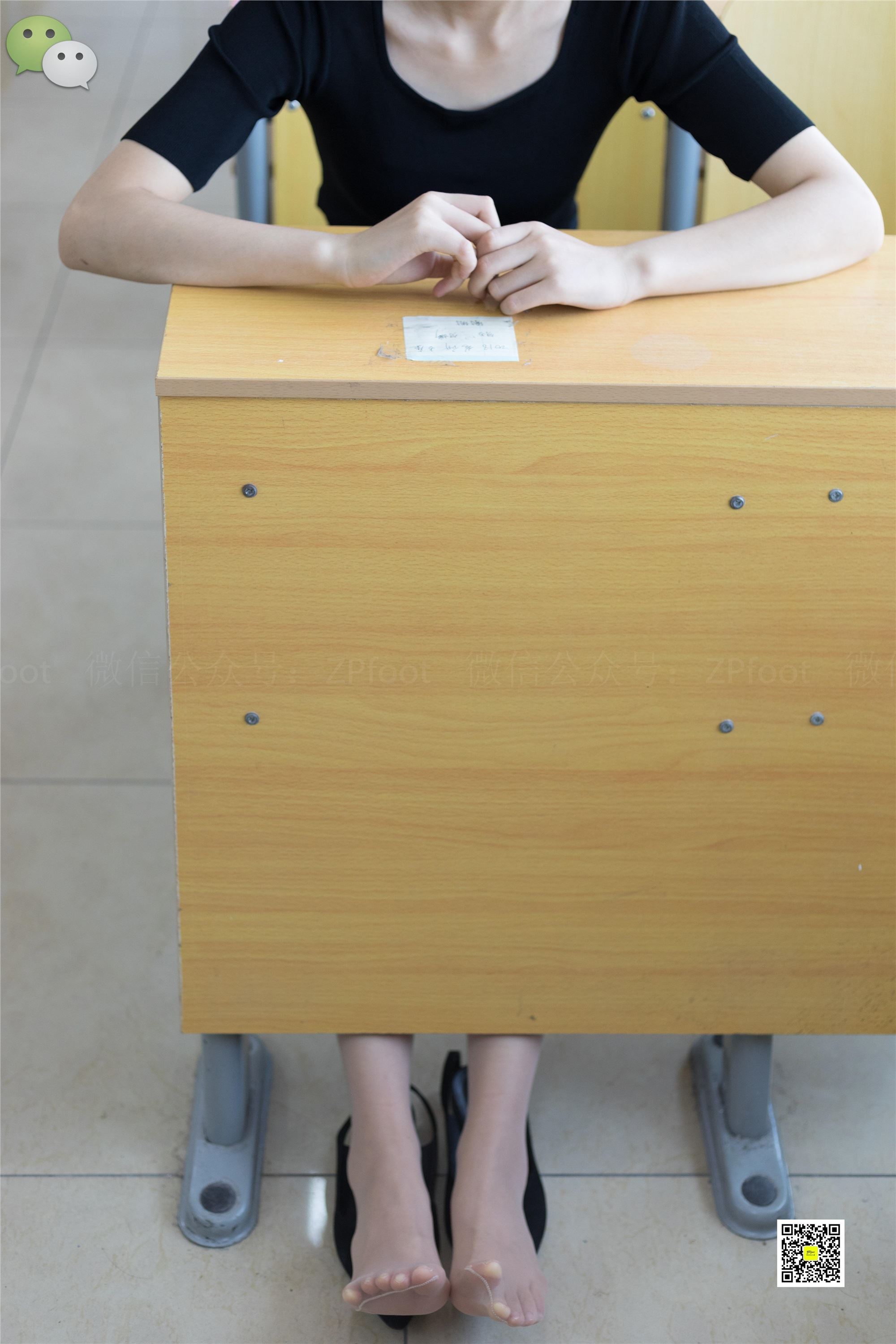 LSS山茶摄影 NO.005 学生肉丝